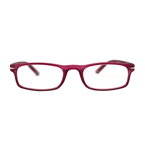 Buy Vision Express Ready Reader - Pink (+1.50) Online at Discounted ...