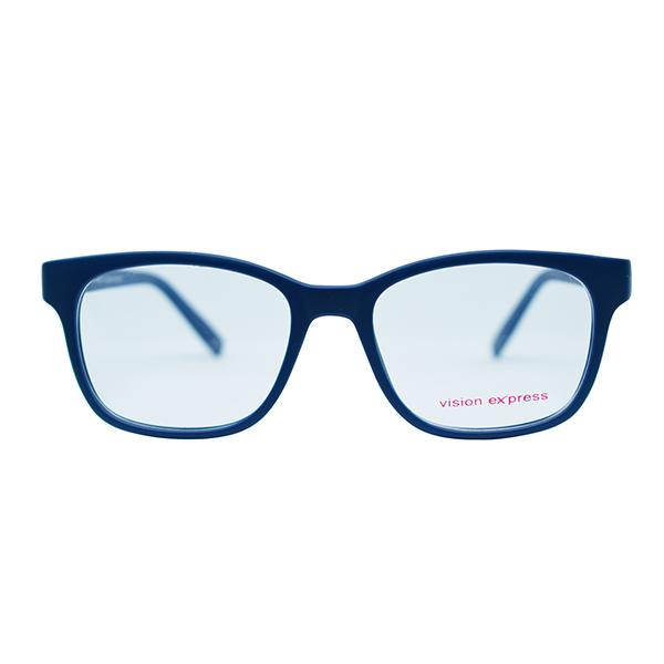 Buy Vision Express 12034 AF (including UV blue lens) - Matt Navy Online ...