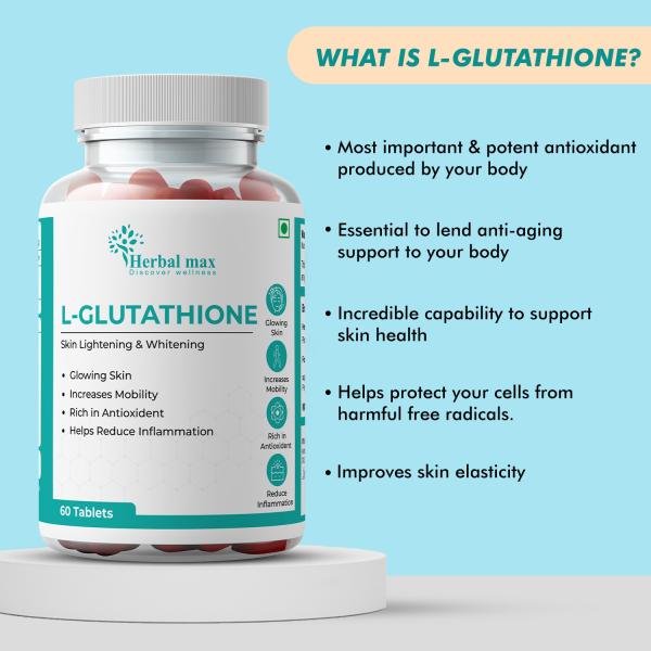 biyode glutathione gummies fda approved BIYODE Glutathione Collagen Gummies for Dark Spot, 60 Pieces/Bottle Ko