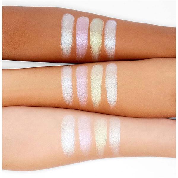 Buy Too Faced Diamond Light Highlighter Diamond Fire 12 gm Online