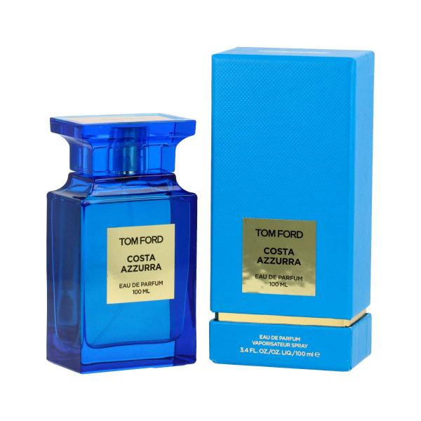 Blue Tom Ford Costa Azzurra Tom Ford Costa Azzurra 100 Ml Netmeds