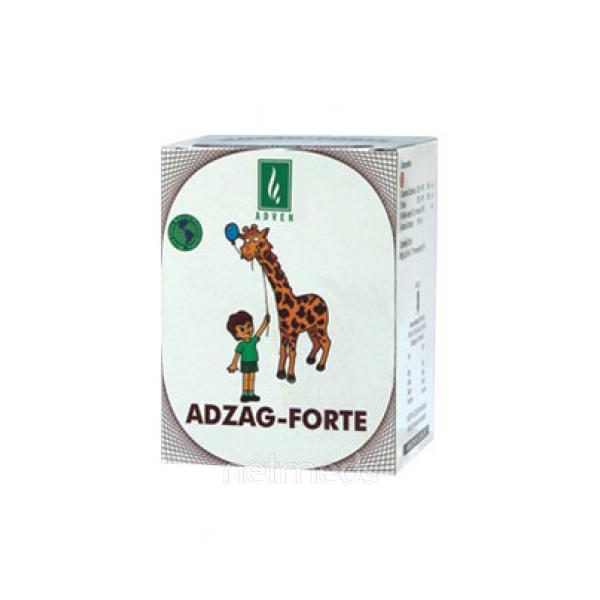 Adven Adzag-Forte Drops 30 ml online at best price-Homeopathy