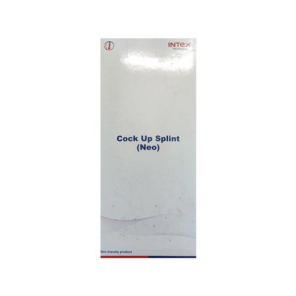 Intex Cock Up Neo Left 1's Online at Best Price - Arm/Elbow Supports