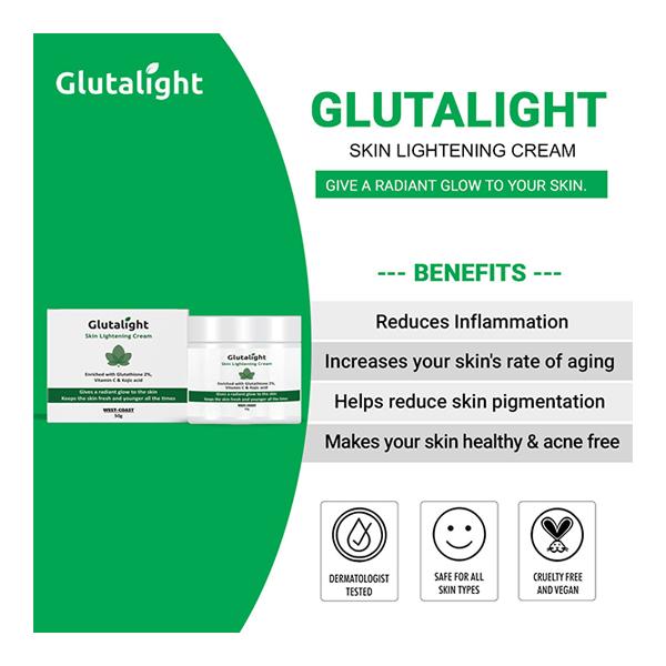 glutathione dose for whitening glutathione iv dosage for skin whitening dose of glutathione injection for  skin whitening Glutathione IV Detox  Your Shortcut to Feeling Fabulous