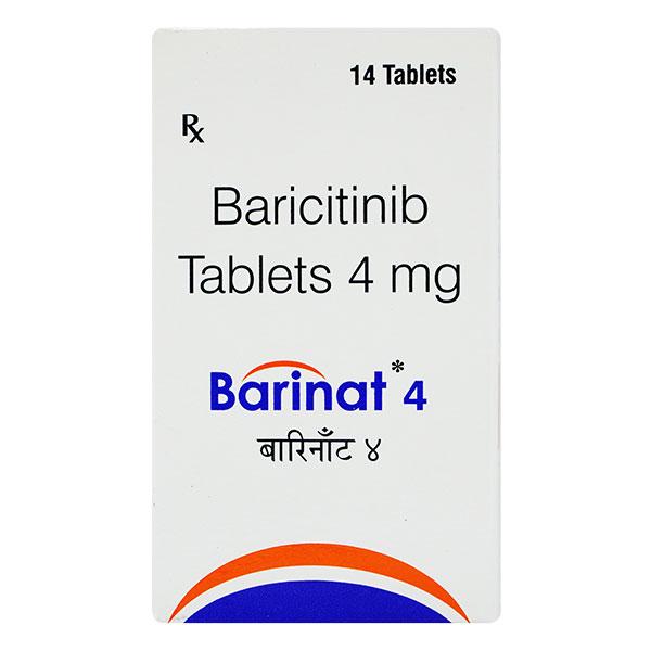 barinat