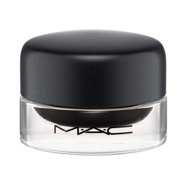 Buy M.A.C Pro Longwear Fluidline - Blacktrack 3 gm Online at Best Price ...