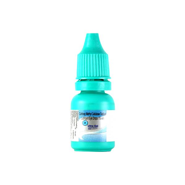 ultra gel lubricant eye drops The best places to buy lube online main image 0