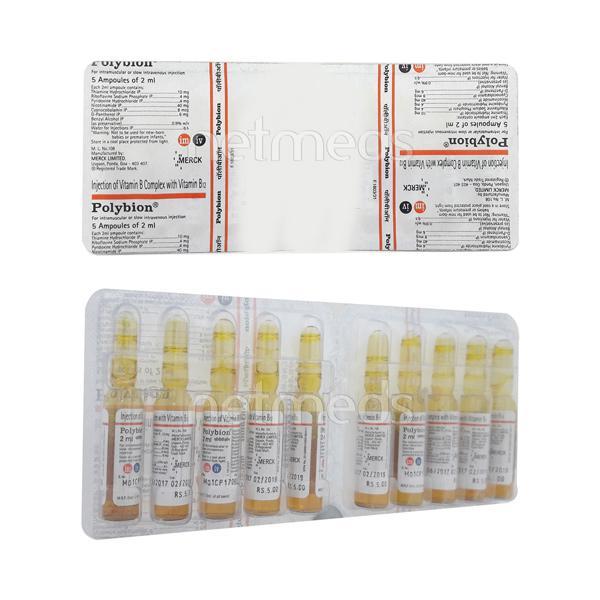 most common peptides for musculoskeletal injuries bpc-157 tb-500 Big FDA review coming this July. Here's what athletes and patients should  know about BPC-157, TB-500, and the broader peptide conversation. Always  speak with your physician before starting any new protocol. #bpc157 #