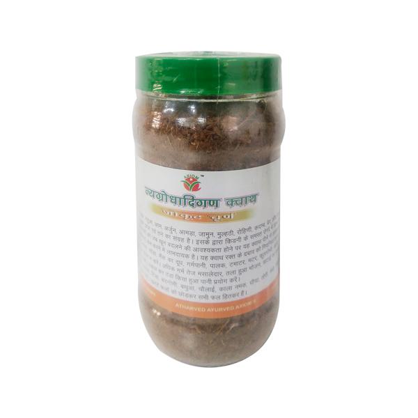 Buy Axiom Nyagrodadhigan Kwath Powder 150 gm Online at Discounted Price ...