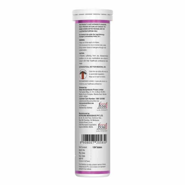 cjc 1295 ipamorelin itching Peptide Injection Site Reactions: What's Normal, What's Not, and What –  Revolution Health & Wellness