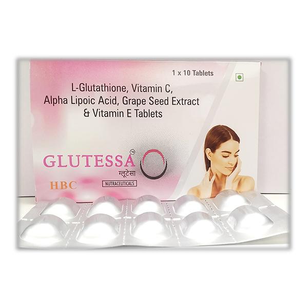 l glutathione vitamin c alpha lipoic acid Your skin changes daily, and that is completely normal! 🌿Tell us where you  are starting from today by dropping a 1, 2, 3, 4, or 5 in the  comments.Remember, healthy skin is main image 1