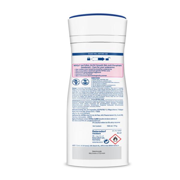 igf-1 lr3 peptide information Human LR3-IGF-1 Recombinant Protein Tag Free Lyophilized  Innovative  Research