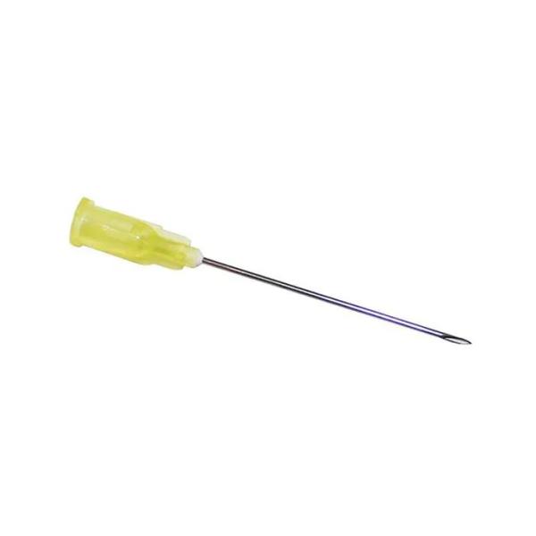 Buy Dispovan Needle 20G Online at Discounted Price | Netmeds