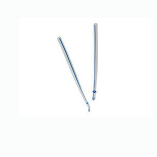 Romsons ACP Cannula (ACP35) (Size 5.0) 1's Online at Best Price - Cannula