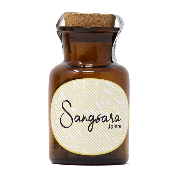 Dr. Odin Sangsara Joints Capsule 60's
