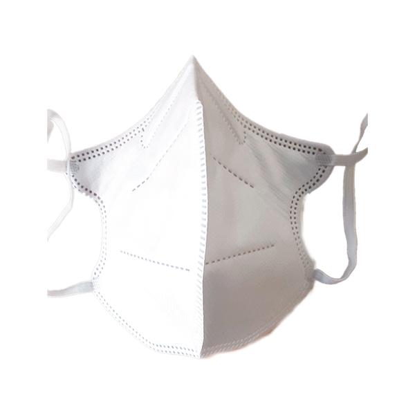 Floh Disposable Defend 3-Ply Face Mask