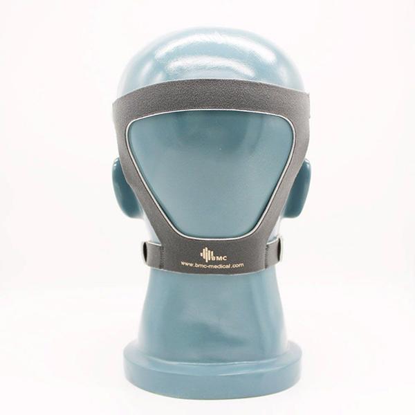 BMC Head Gear 1's Online at Discounted Price | Netmeds