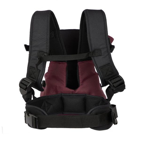 Buy Mothercare Position Baby Carrier Fig 1's Online at
