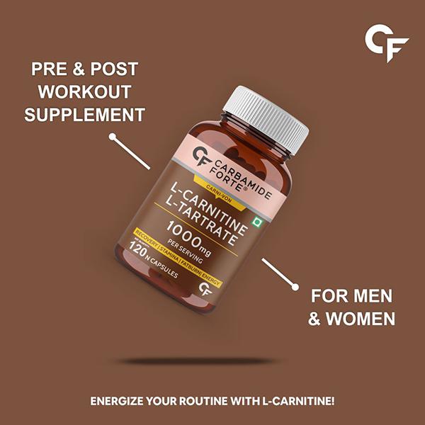 solgar l carnitine 1000mg Amazon.com: Solgar L-Carnitine 500 mg - 60 Tablets - Non-GMO, Vegan, Gluten  Free, Dairy Free, Kosher main image 1