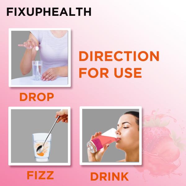 how much for glutathione injection Glutathione Injection