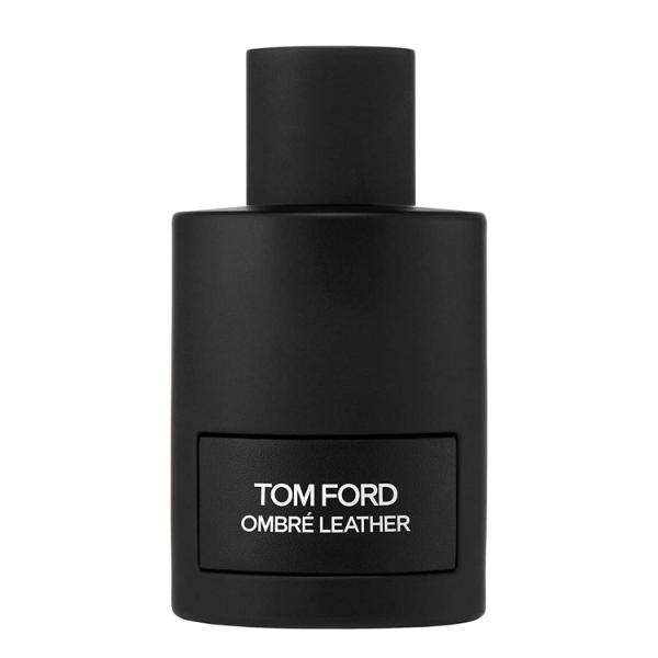 【価格変更】TOM FORD OMBRÉ LEATHER 100ml Buy Tom Ford Ombre Leather 100 ml Online at Best Price - Perfumes