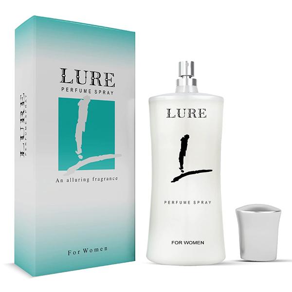 Lure Her Perfume Price Lure Cologne Golden Lure Perfume, Lure