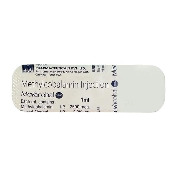 vitamin b12 2500 mcg injection Buy Aminos Methylcobalamin (B12) – Cobalamin Compound for Laboratory  Research