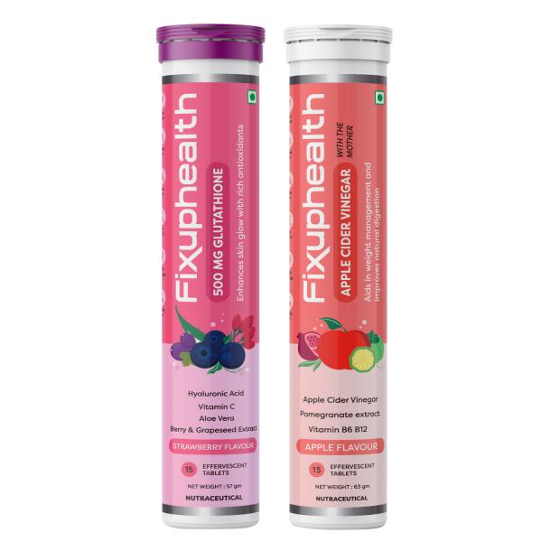 aqua skin glutathione before and after Amazon.com: Aqua Skin Glutathione and Kaizen-C : Health & Household