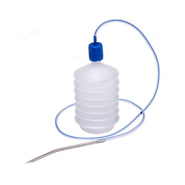 Buy Romsons Minivac Set Online at Discounted Price | Netmeds