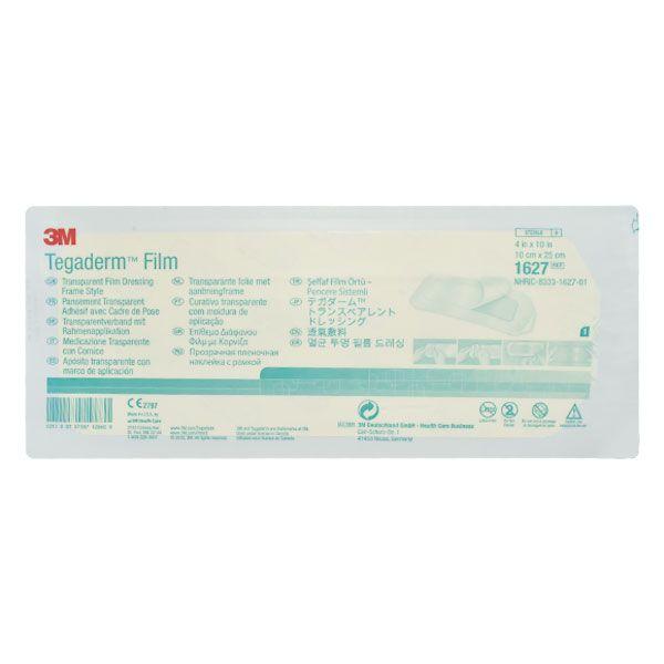 3m-tegaderm-transparent-film-dressing-1627-1-s