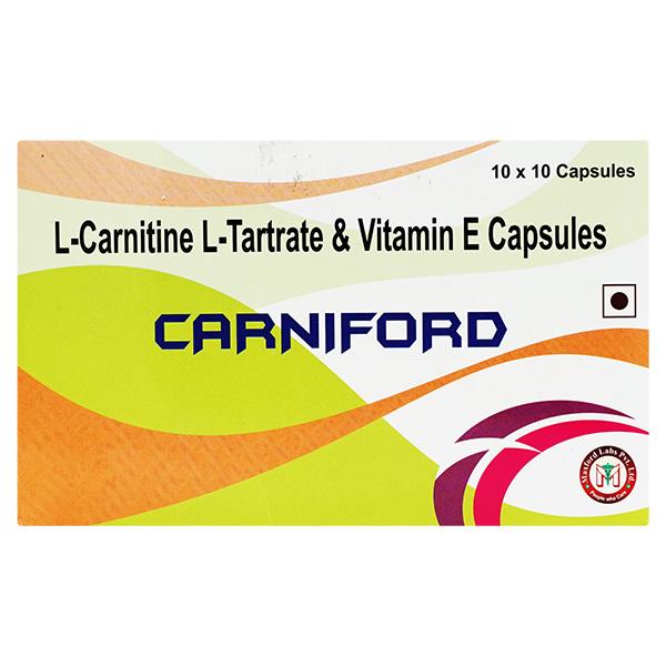 l carnitine tablets price in pakistan Trexgenics Carnitrex Plus L-Carnitine Carnipure Veg Capsules: Buy bottle of  60.0 vegicaps at best price in India