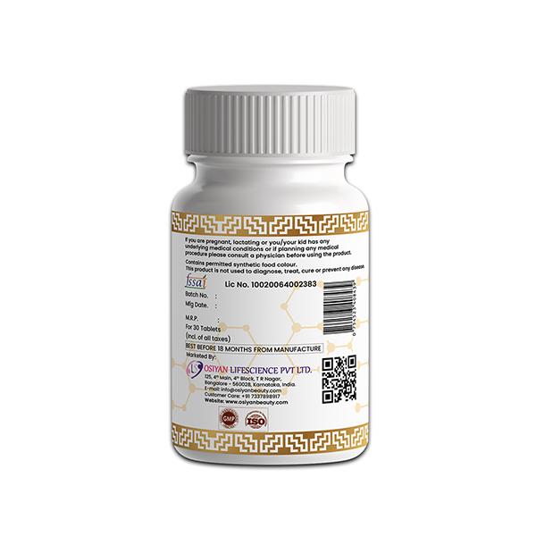 mary & may tranexamic acid glutathione Buy Setu Skin Renew L-Glutathione Tablets with Vitamin C for Glowing Skin