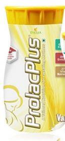 Evexia Prolac Plus Vanilla Flavor Powder 500 gm online at best price ...