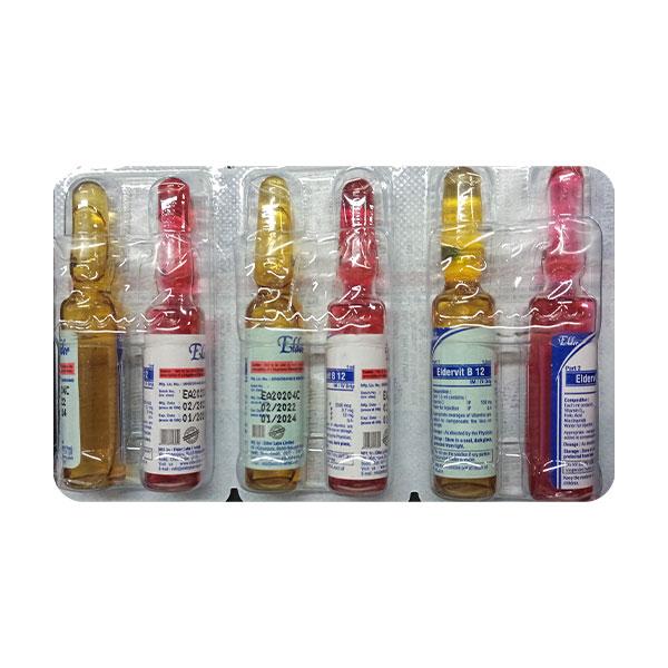 bpc 157 injection near me BPC-157 10mg Vial