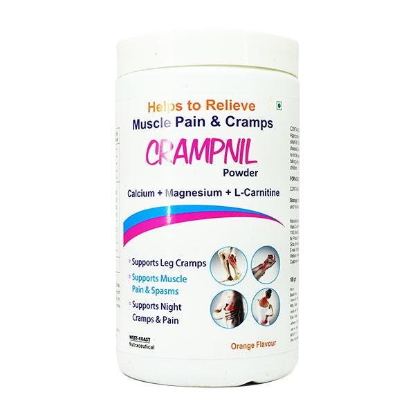 l-carnitina para emagrecer Benefcios da L-Carnitina