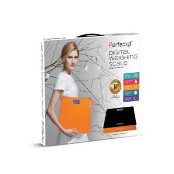 Perfecxa Digital Weighing Scale
