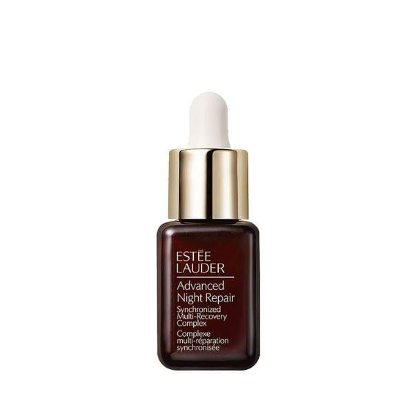 Buy Estee Lauder Advanced Night Repair Synchronized Multi-Recovery