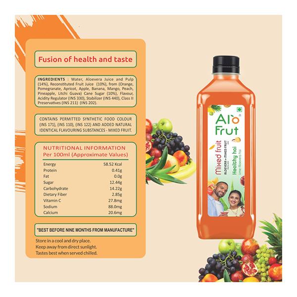 99 aloe vera gel 99% Aloe Vera Gelly with Pump