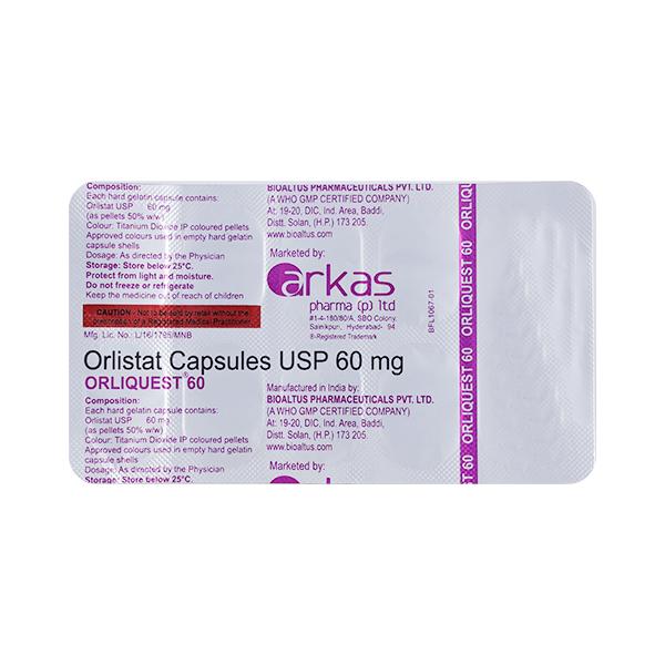 tirzepatide high blood pressure Tirzepatide for Weight Loss