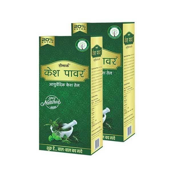 Nature's Answer Ut Answer, 4,870 Mg, Delicious Cranberry 4 Fl Oz