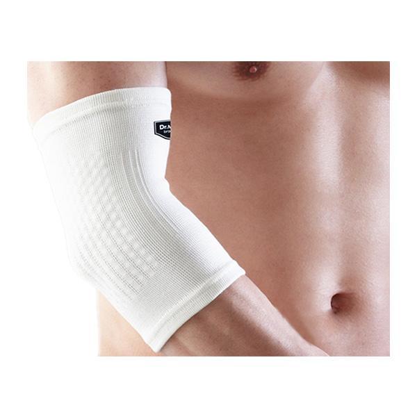 Dr.Med Elbow Sleeve (Elbossed Type) (Dr-E014)