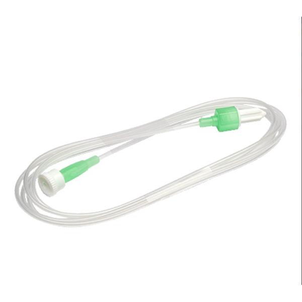 Romsons Hi Line Pressure Monitoring Extension Line (GS 3037) 150 cm 1's ...