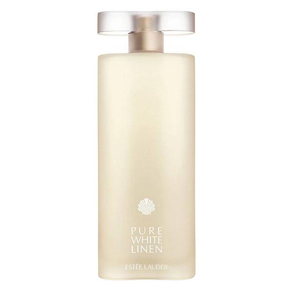 Estee Lauder Pure White Linen Eau de Parfum 100 ml