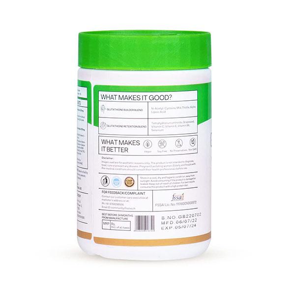 ipamorelin what is it uses side effects ipamorelin vs ghrp-2 ghrp-6 side effects hunger prolactin cortisol  Ipamorelin is a potent growth hormone-releasing peptide that has some  potential advantages over some of the others. Although peptides