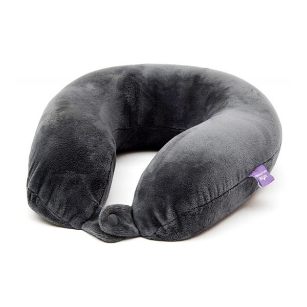 Indiamart Travel Pillow Near Me Indiamart Neck Rest Pillow Price