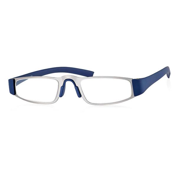 Buy Klar Eye Premium Classic K-4012 Reading Glass Blue,