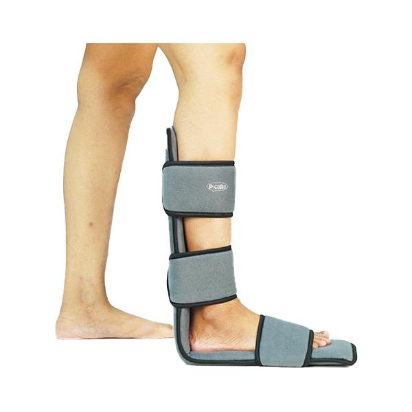 P+caRe Padded Plantar Fasciitis Night Splint (C3018) (SPL) 1's Online ...