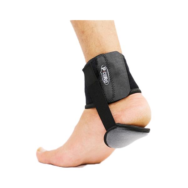 P+caRe Plantar Fasciitis Support Neoprene (C3019) (UN) Heel