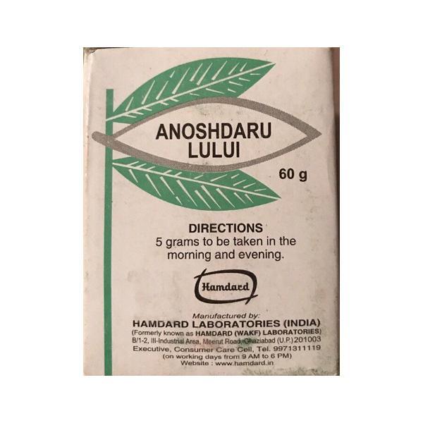 Sara Palin porno video