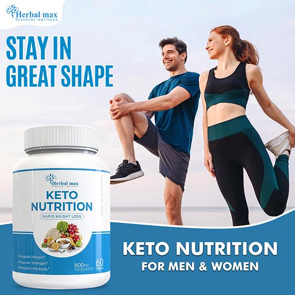 Men's Health Keto And Running Weight Loss Buy Herbal Max Keto